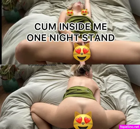 Mischa Teases OnlyFans Thumbnail #asHdwKW5Yy