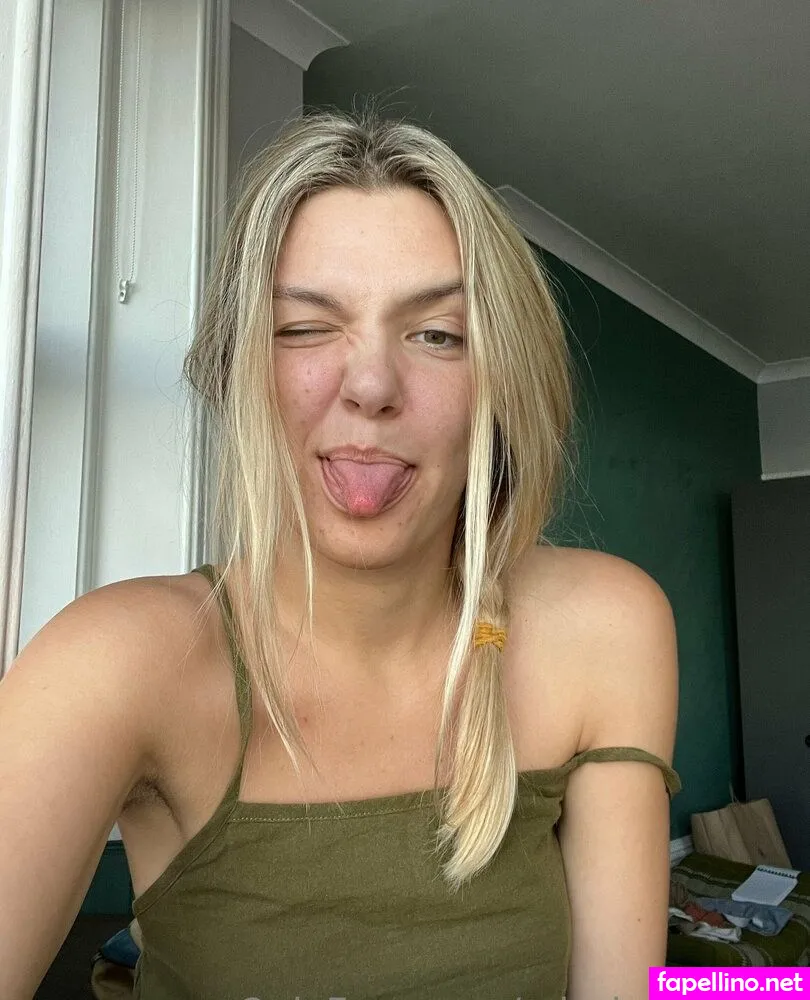 mischa.renee, mischa_teases Nude Leaked OnlyFans Photo #e5FW3zVATq