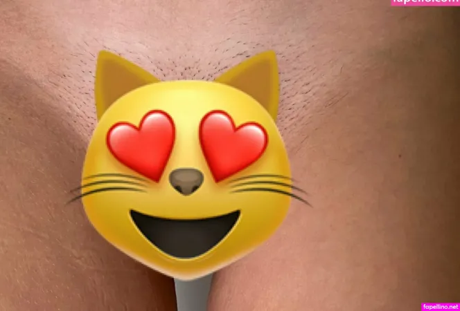 Mischa Teases OnlyFans Thumbnail #o5RCrxXsvl