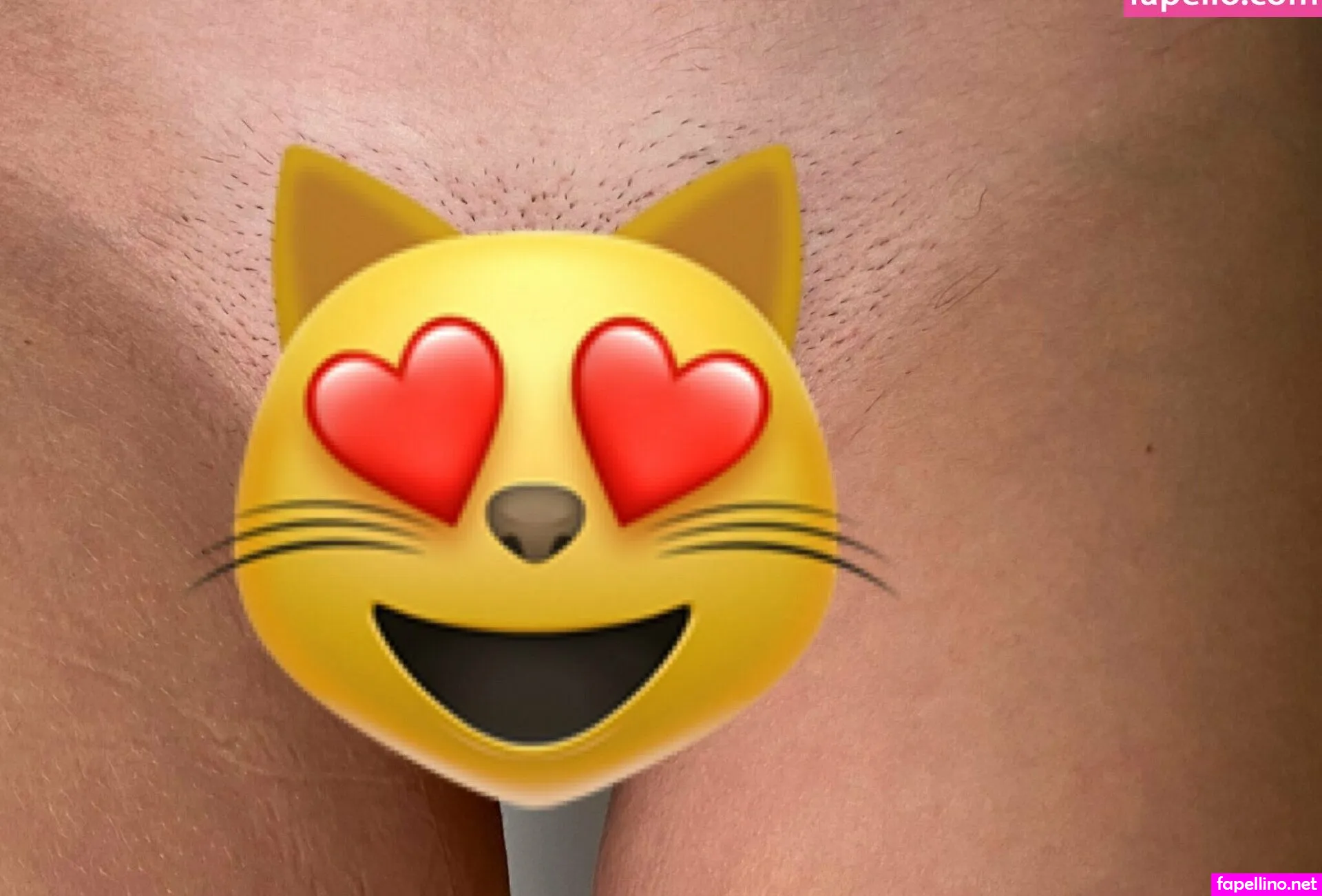 mischa.renee, mischa_teases Nude Leaked OnlyFans Photo #o5RCrxXsvl