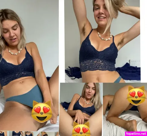 Mischa Teases OnlyFans Thumbnail #xU87TEhZOH