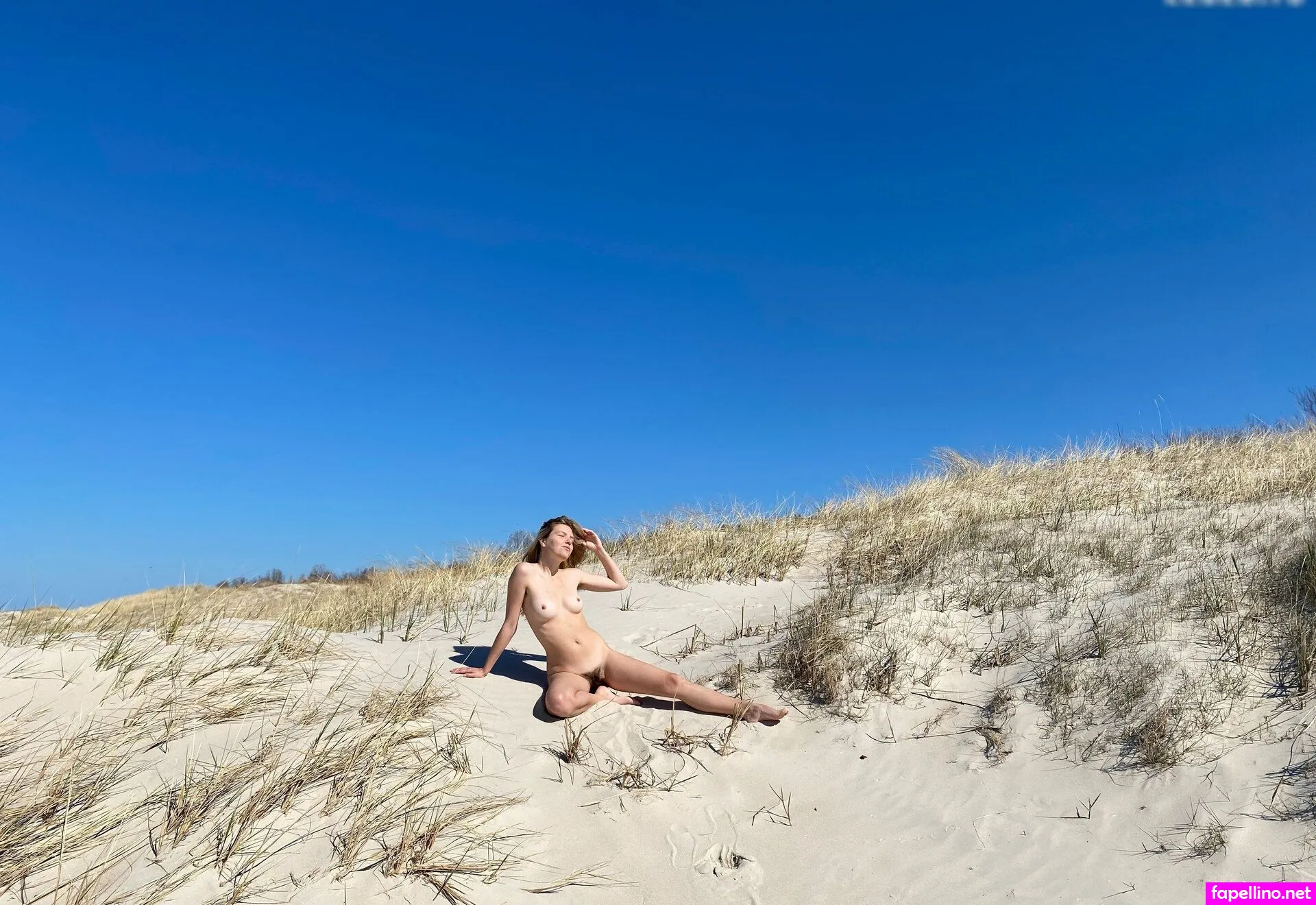 MischaGoesWild Nude Leaked OnlyFans Photo #0McvDXbUUp