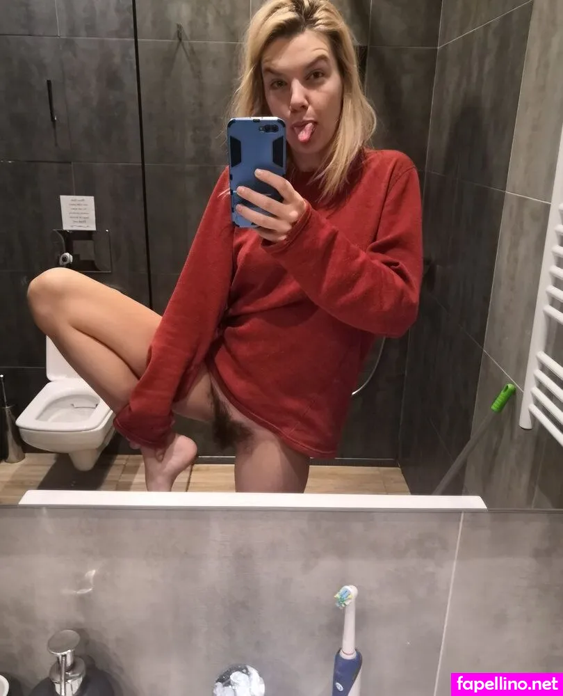 MischaGoesWild Nude Leaked OnlyFans Photo #FKijf4qT0F