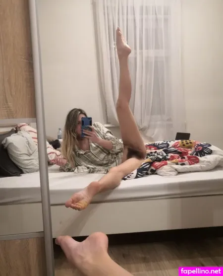 Mischagoeswild 2 OnlyFans Thumbnail #M3FIbQcQlH