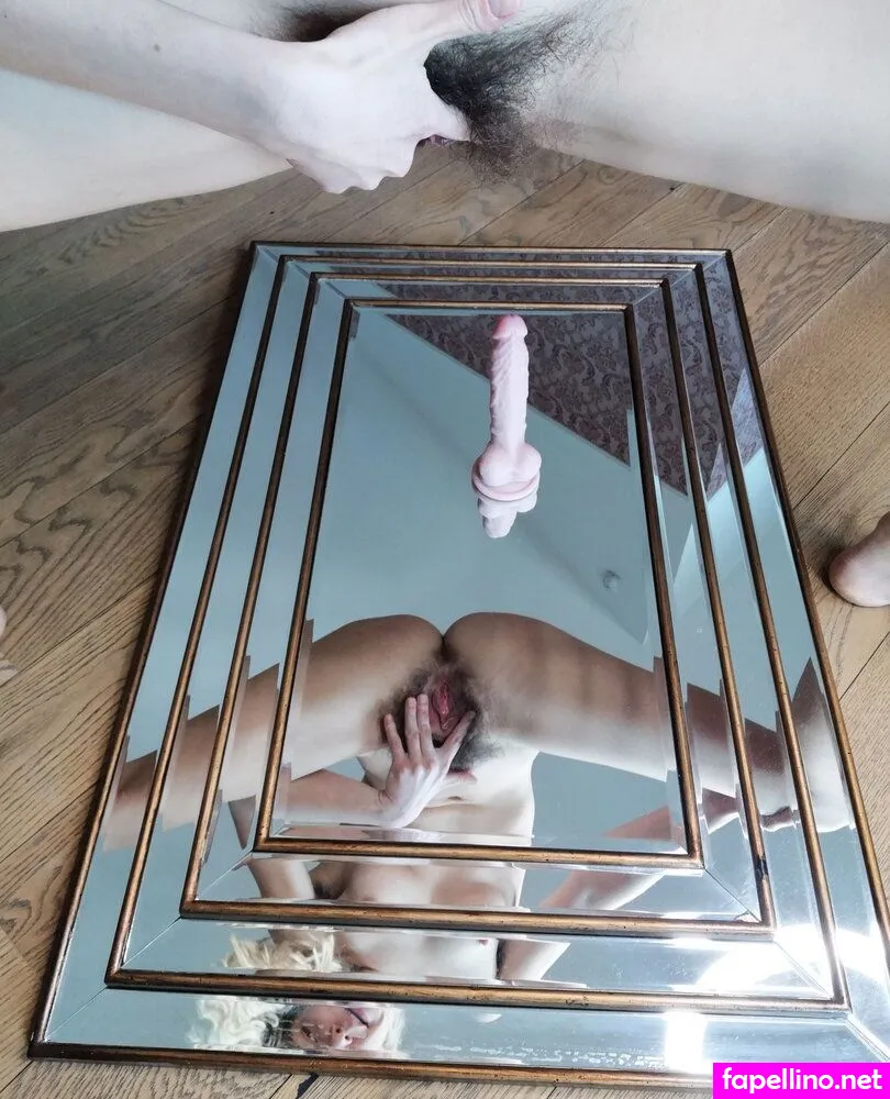 MischaGoesWild Nude Leaked OnlyFans Photo #YjsEv2358D