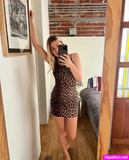 Mischagoeswildoftv OnlyFans Thumbnail #iMxmHC6zsI