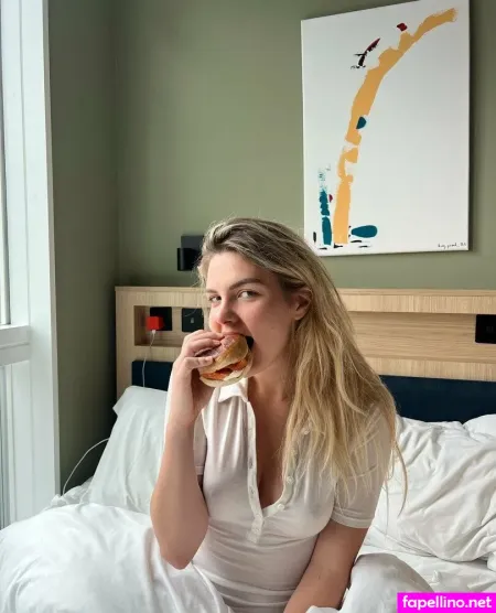 Mischagoeswildoftv OnlyFans Thumbnail #ycctpIHnri