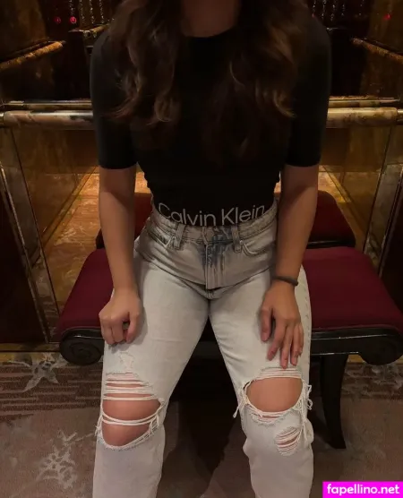 Mischiefmaya OnlyFans Thumbnail #AeLEpNjzrP