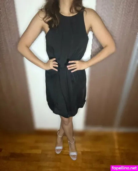 Mischiefmaya OnlyFans Thumbnail #t8ivSWcKG4