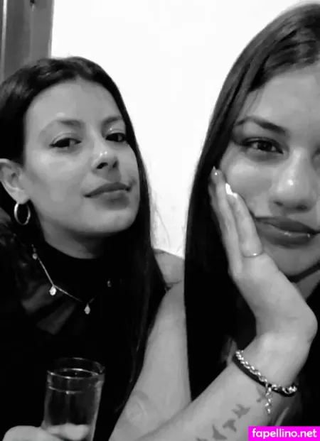 Mischievous Me Main Profile Photo