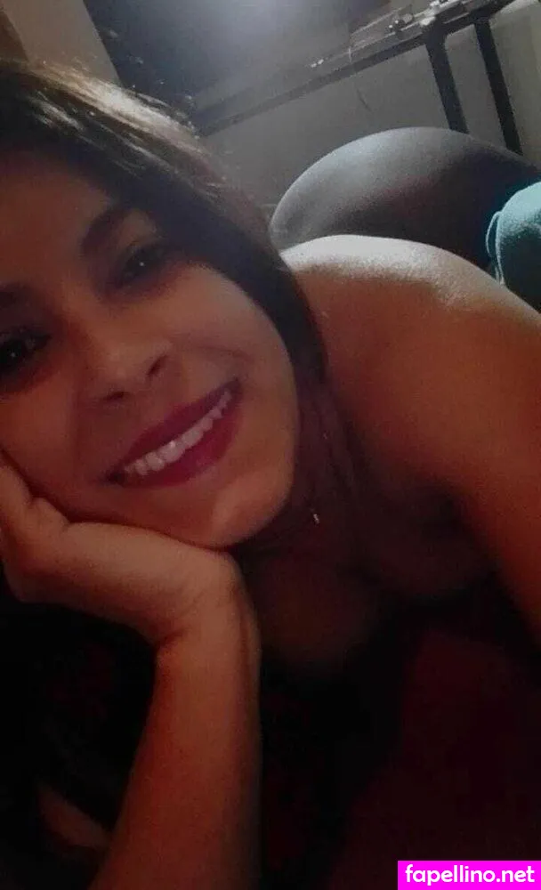 mischievous_me, mischievousme Nude Leaked OnlyFans Photo #WV1z1gtsg2