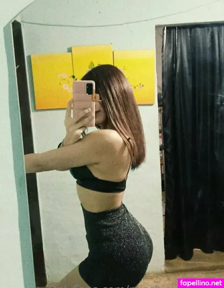 Mischievous Me OnlyFans Thumbnail #eNqbxNhGBQ