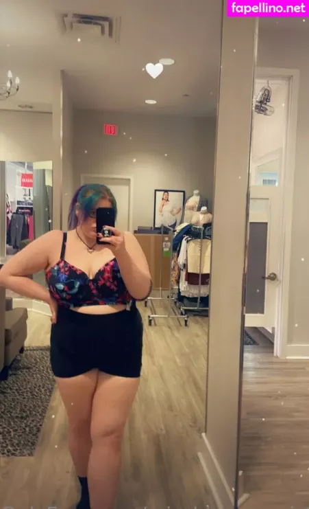 Mischievousmisty OnlyFans Thumbnail #4ICHHfWRFe