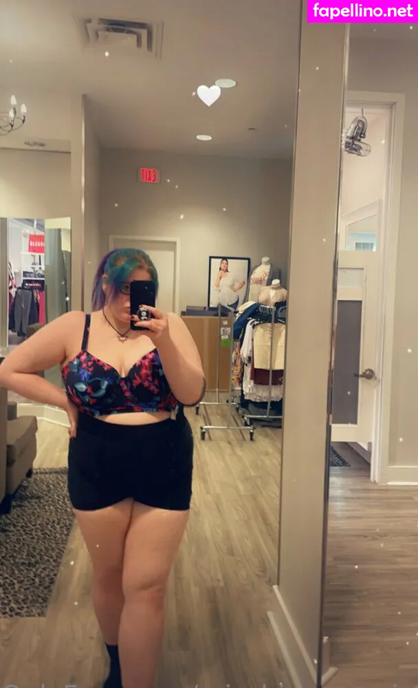 mischievousmisty, misty.mischievous.bun Nude Leaked OnlyFans Photo #4ICHHfWRFe