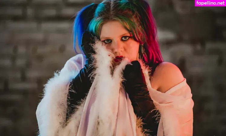 Mischievousmisty OnlyFans Thumbnail #5mJLsKjuaE