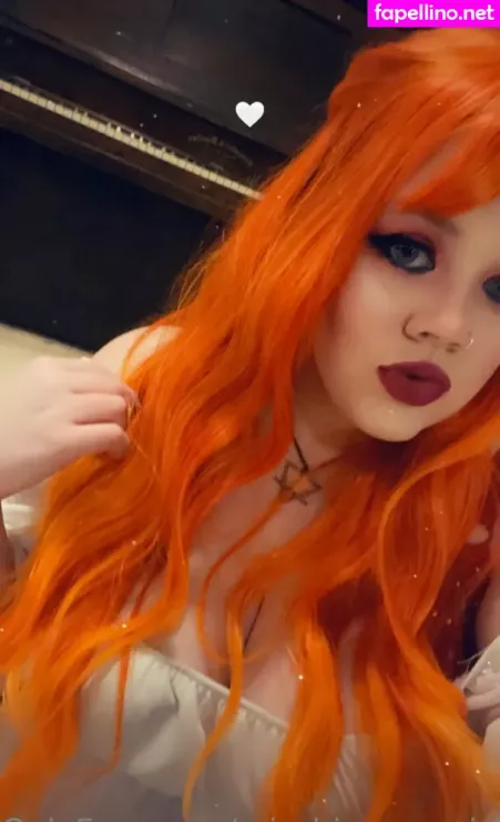 Mischievousmisty OnlyFans Thumbnail #ActZuUwK5n