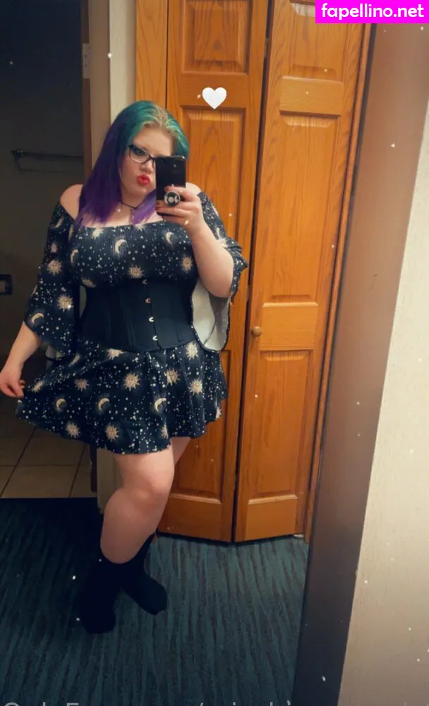 mischievousmisty, misty.mischievous.bun Nude Leaked OnlyFans Photo #AvZiTIjcGL