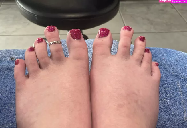 Mischievousmisty OnlyFans Thumbnail #FwVaZPzqJ3