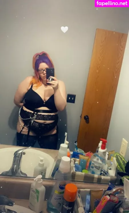 Mischievousmisty OnlyFans Thumbnail #IZobE38S0V