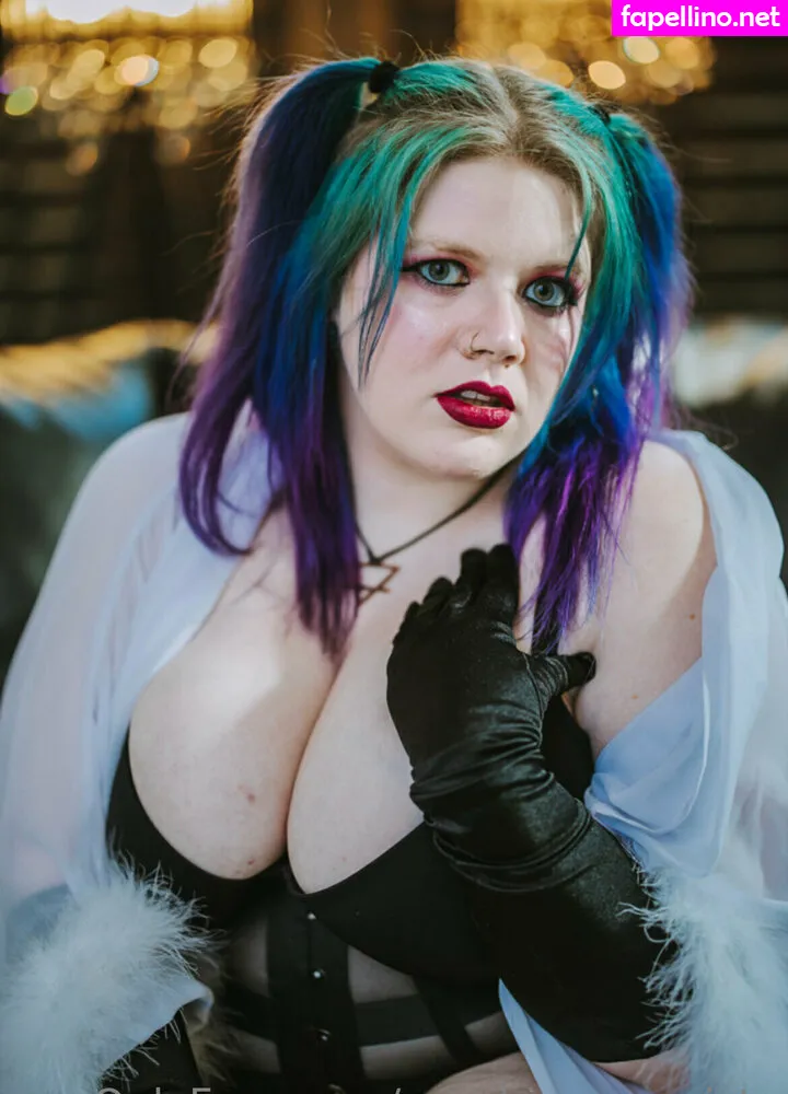 mischievousmisty, misty.mischievous.bun Nude Leaked OnlyFans Photo #baI7ePT6gv