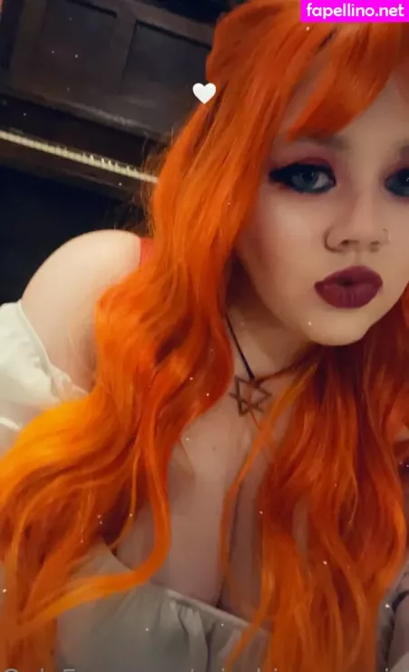 Mischievousmisty OnlyFans Thumbnail #n410E2VH1p