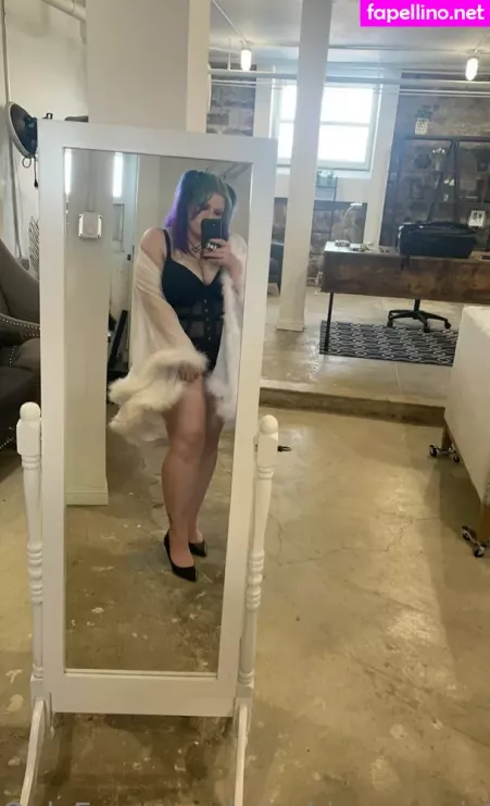 Mischievousmisty OnlyFans Thumbnail #pNCbr7j3JV