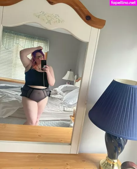 Mischievousmisty OnlyFans Thumbnail #qaDfNNVCog