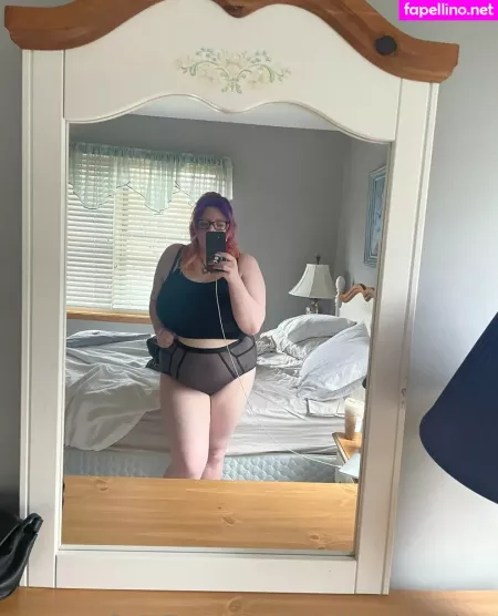 Mischievousmisty OnlyFans Thumbnail #v9tXQFYOqo