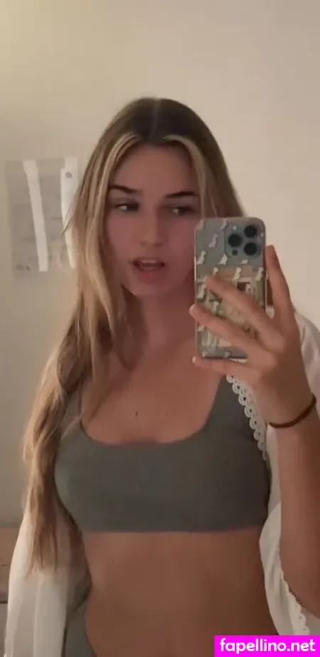 Mischiidc OnlyFans Thumbnail #1wMxOpogdr