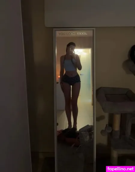 Mischiidc OnlyFans Thumbnail #NoQWN3P3cE