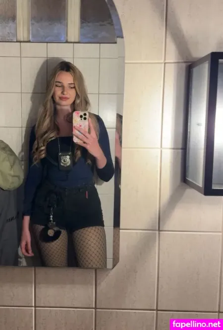 Mischiidc OnlyFans Thumbnail #PNYD2Sosl1