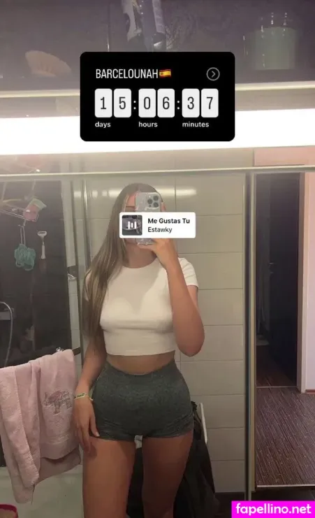 Mischiidc OnlyFans Thumbnail #S7VwXnCEm2