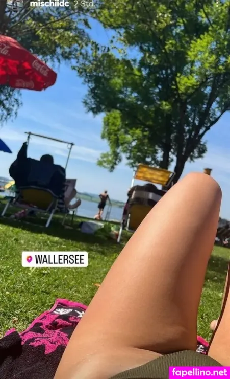 Mischiidc OnlyFans Thumbnail #VXk2tPCTo4