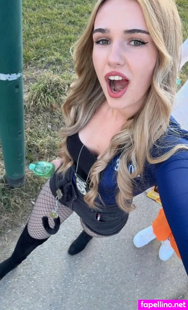 mischiidc Nude Leaked OnlyFans Photo #X0dbSMdSxi