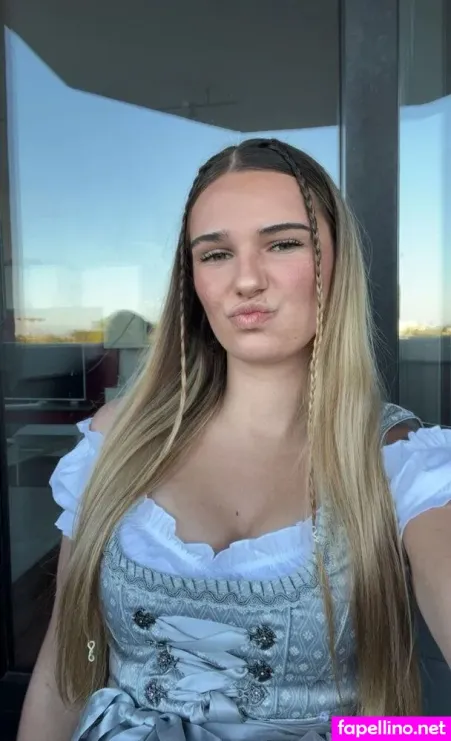 Mischiidc OnlyFans Thumbnail #XDCV5YZVEH