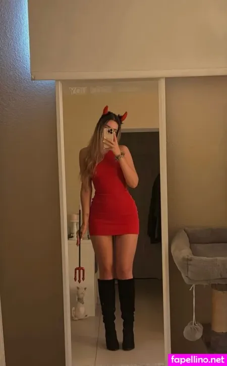 Mischiidc OnlyFans Thumbnail #XskjNEQiiO