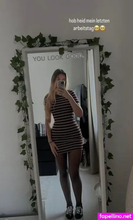 Mischiidc OnlyFans Thumbnail #Zrkc6gJeh9