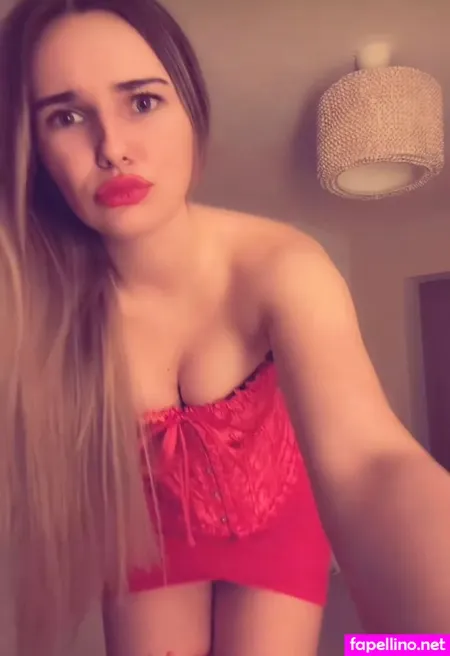 Mischiidc OnlyFans Thumbnail #cvBq1vq5VP