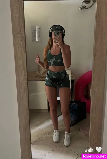 Mischiidc OnlyFans Thumbnail #fktjIEba6m