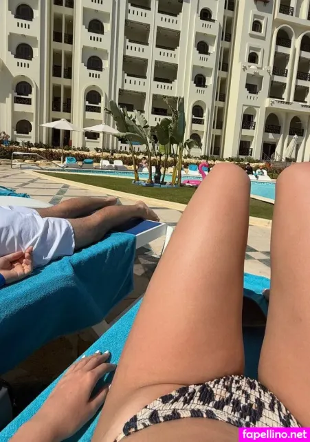 Mischiidc OnlyFans Thumbnail #ntPtb0qncS