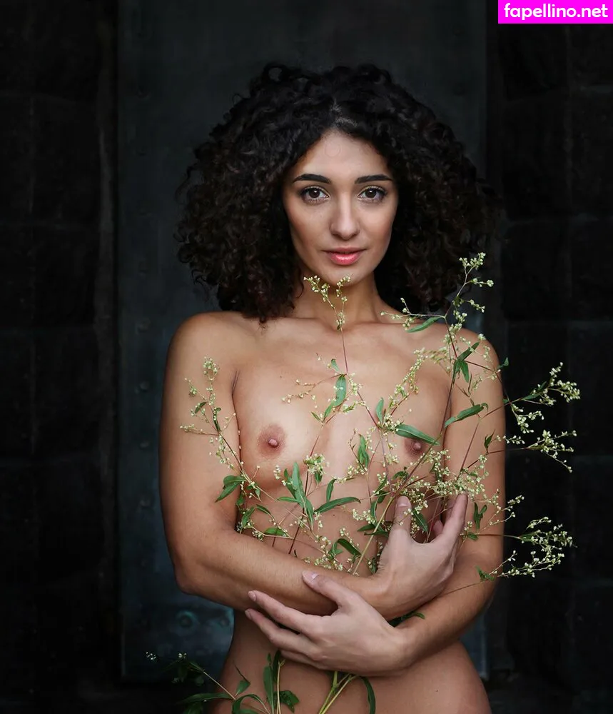 Https:, mischka, mischkahmodel Nude Leaked OnlyFans Photo #Dx8rVAMzGD