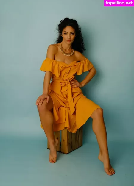 Mischkah Scott OnlyFans Thumbnail #EdIHJCJexK