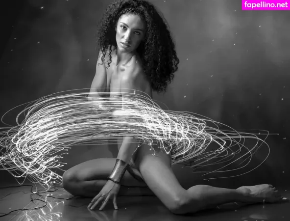 Mischkah Scott OnlyFans Thumbnail #KChlxnq66f