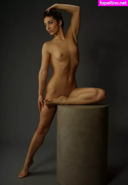 Mischkah Scott OnlyFans Thumbnail #XrVIevoKy5