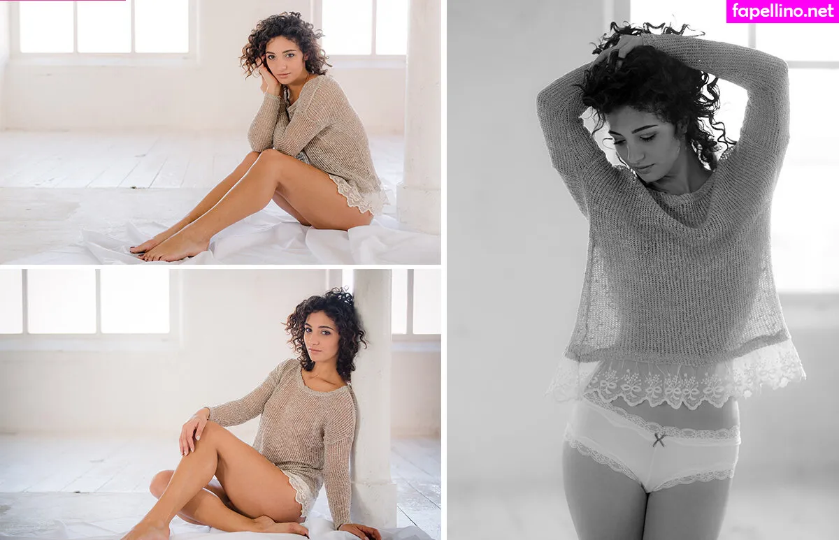 Https:, mischka, mischkahmodel Nude Leaked OnlyFans Photo #gTldgKthw0