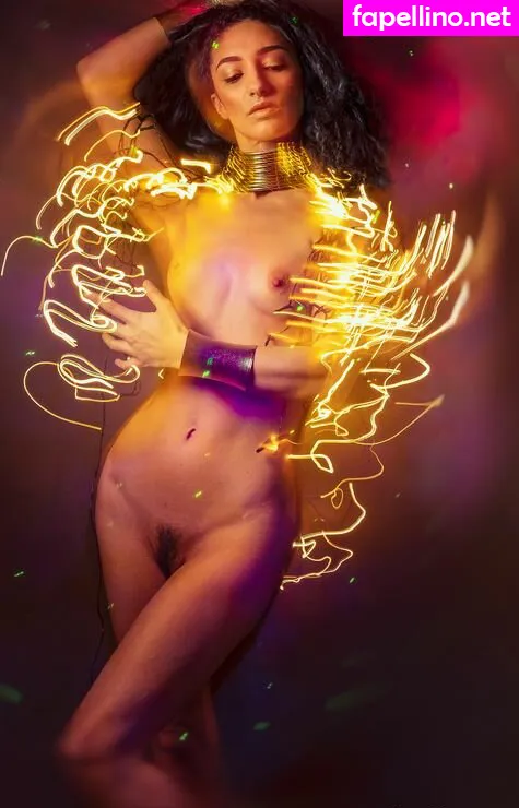 Https:, mischka, mischkahmodel Nude Leaked OnlyFans Photo #yNGidaBcqa