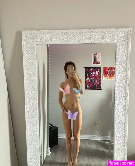 Miseggsy OnlyFans Thumbnail #I36fPmcXDa