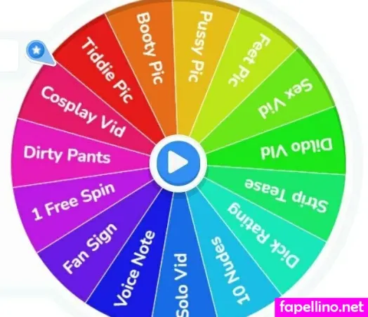 Miseggsy OnlyFans Thumbnail #lp8KGtvpCR