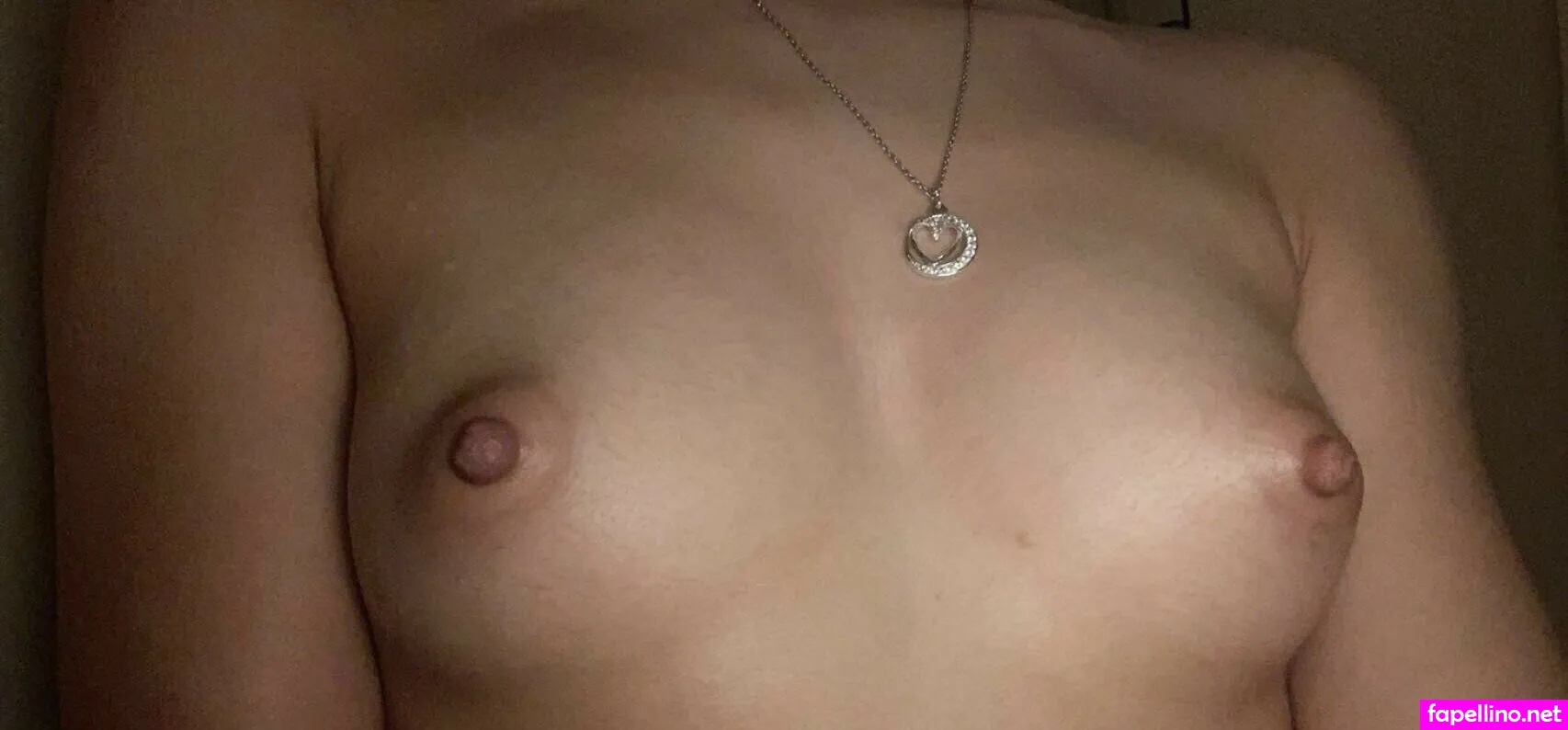 kayleads.misfits, mis.kay Nude Leaked OnlyFans Photo #4ULCXKBGfc