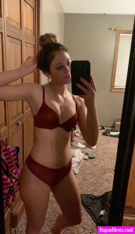 Misfit Kay OnlyFans Thumbnail #EOGrxC4bKW